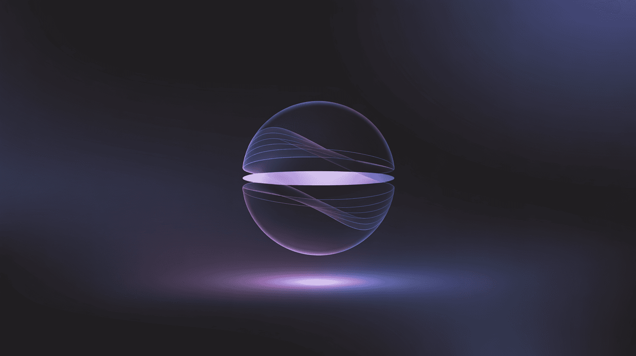 Digital Futures