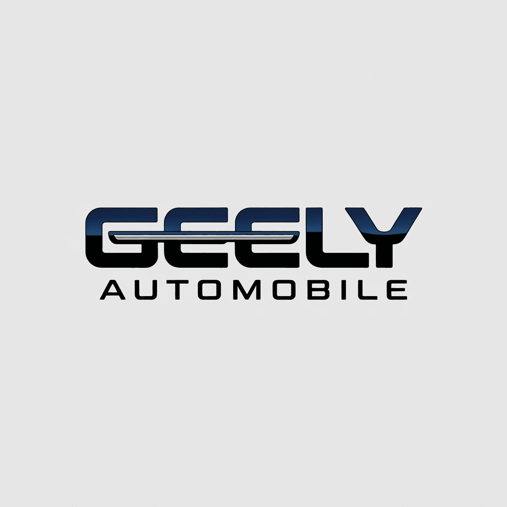 Geely