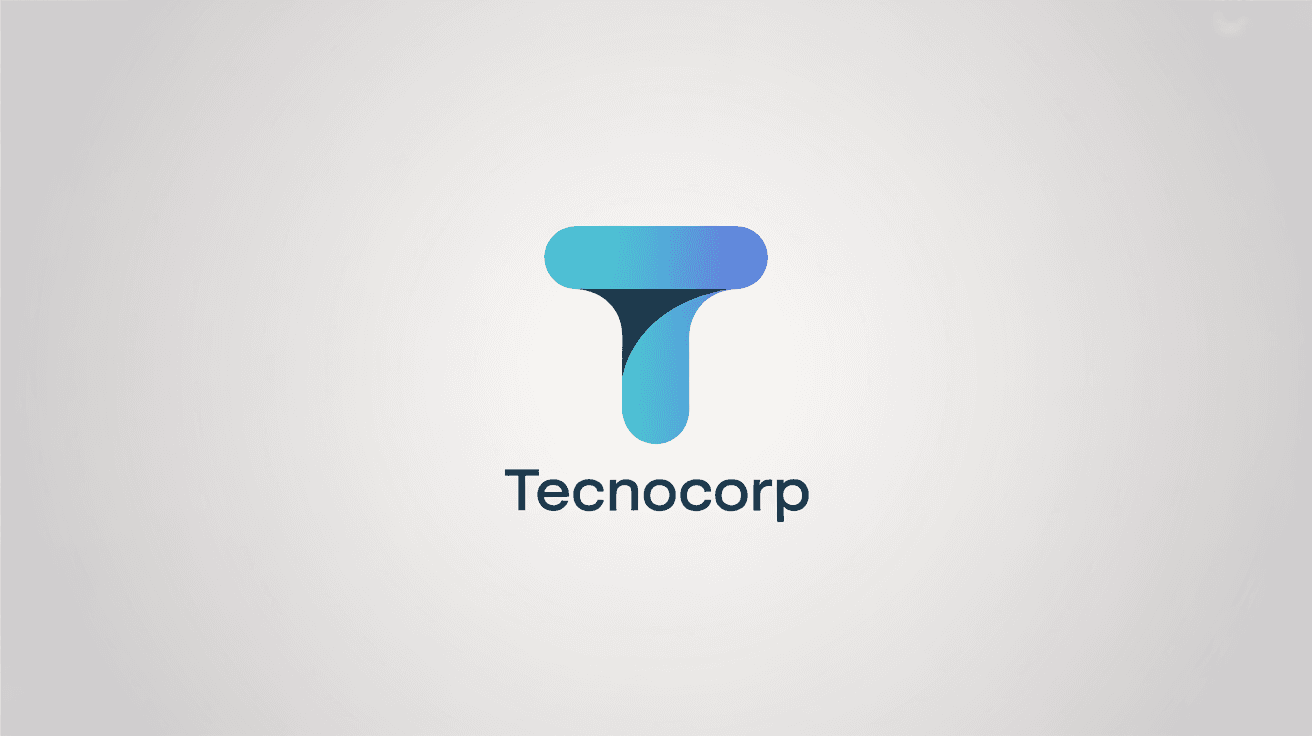 TechCorp Global