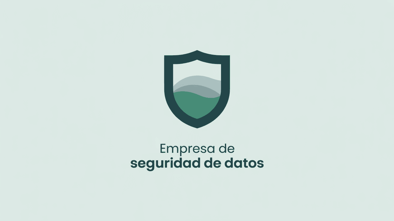 DataSecure Systems