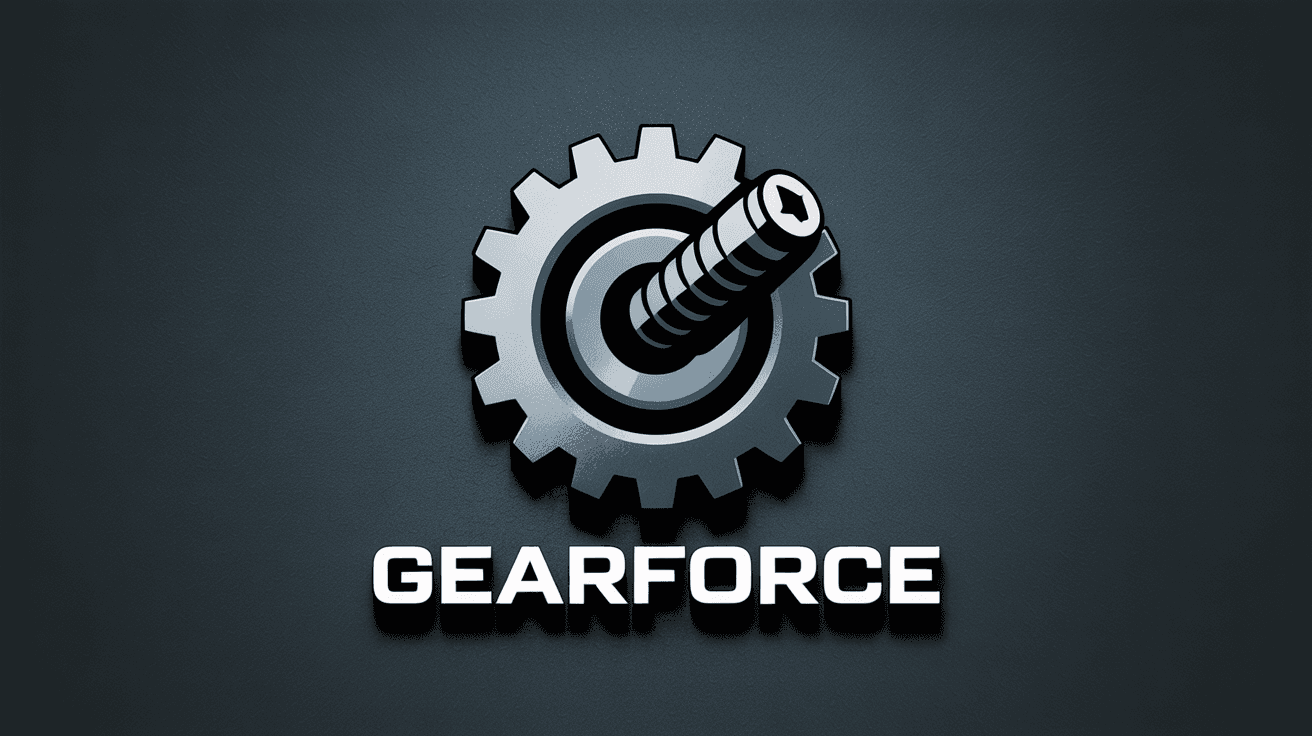 Industrial Fabrication Co.