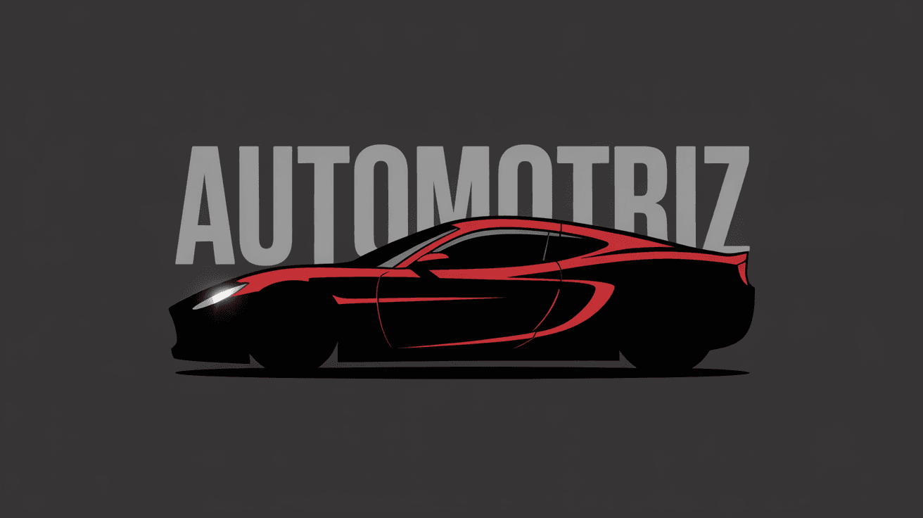 AutoInnovate Motors