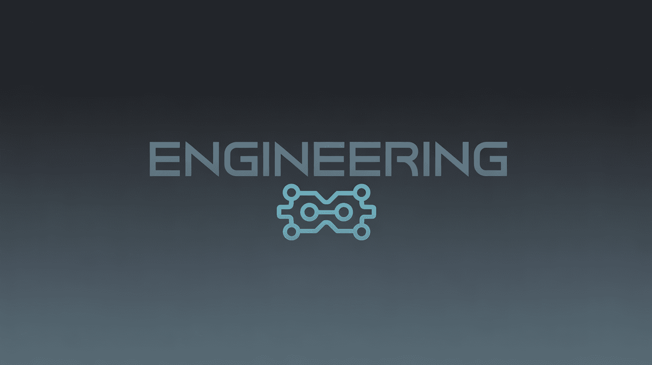 Global Engineering Corp