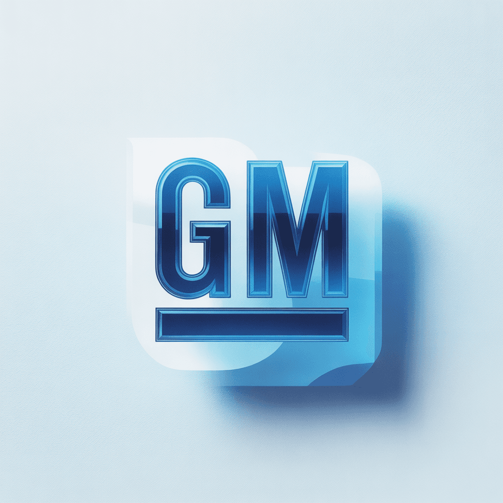 General Motors