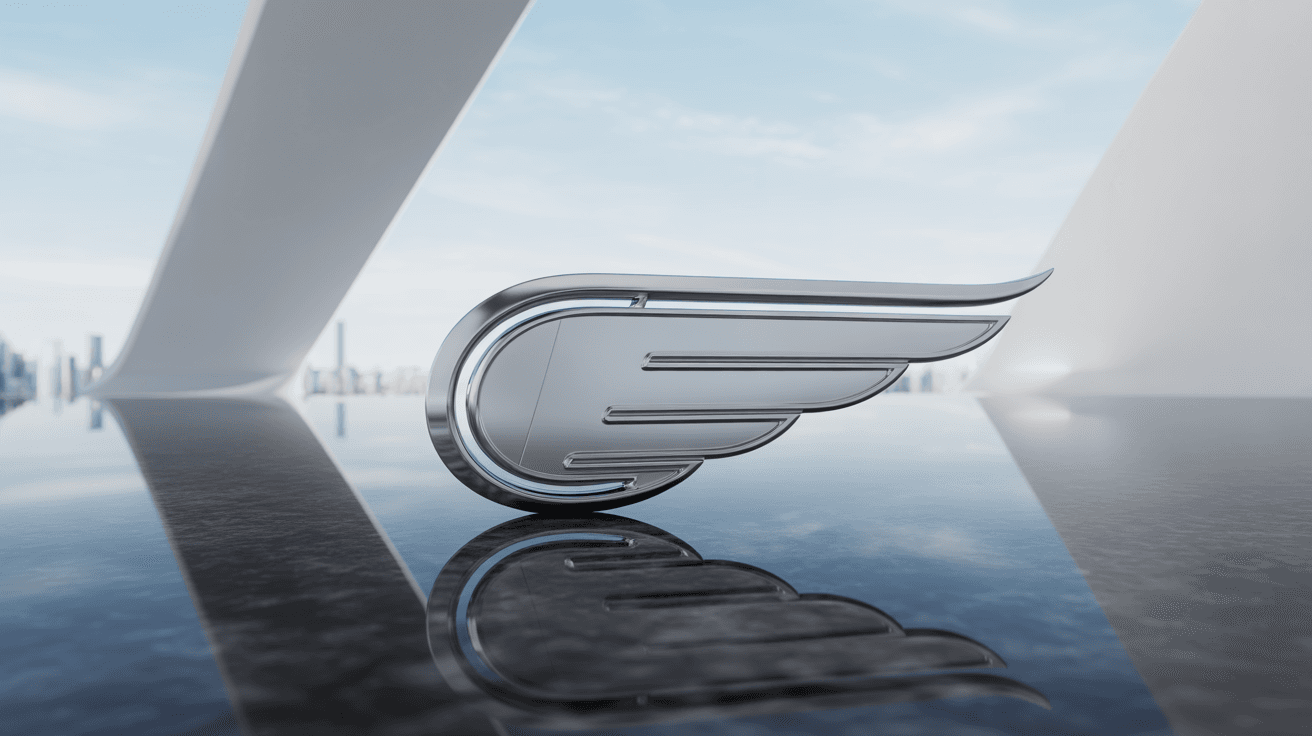 Automotive Alliance