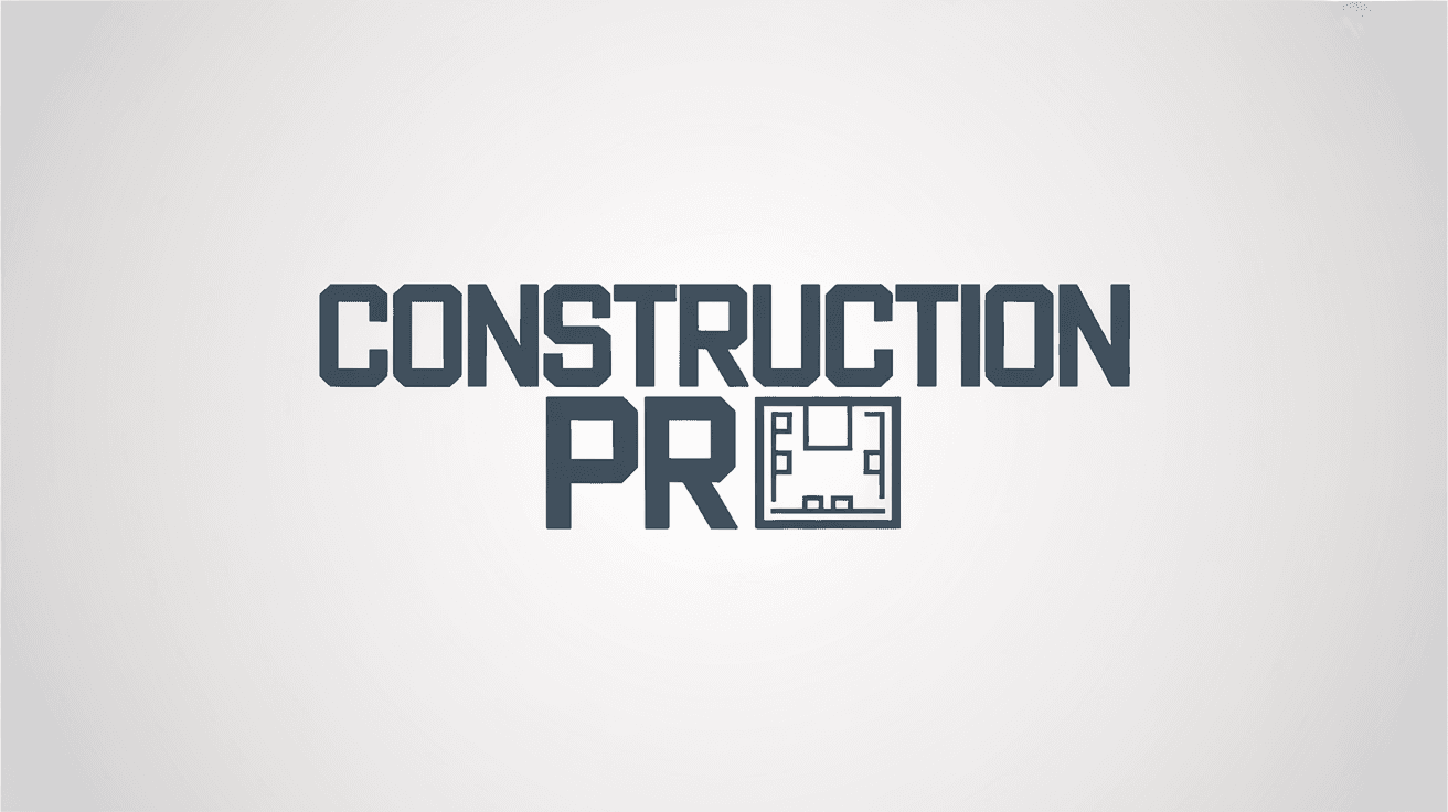 Construction Partners