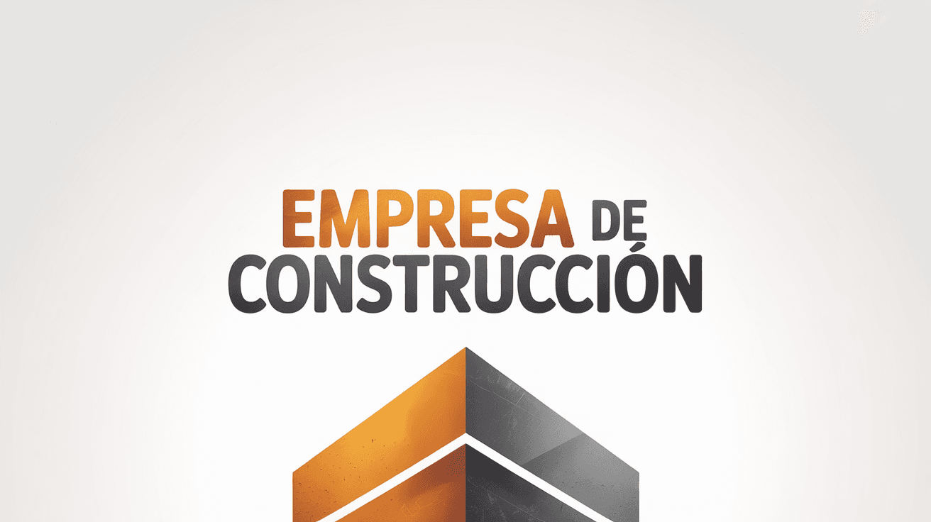 BuildRight Construction