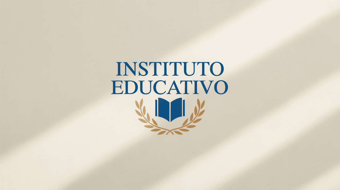 EduTech Institute